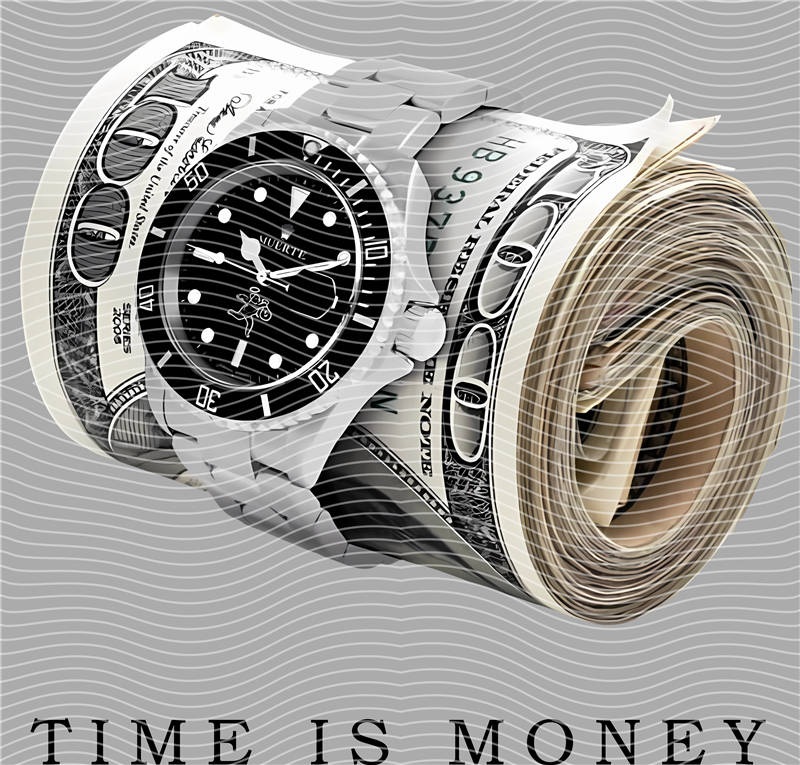 latest edition-KNY 60